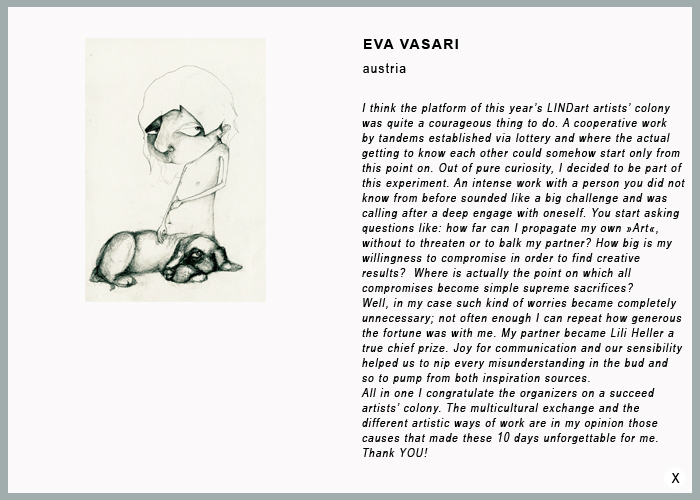 evass