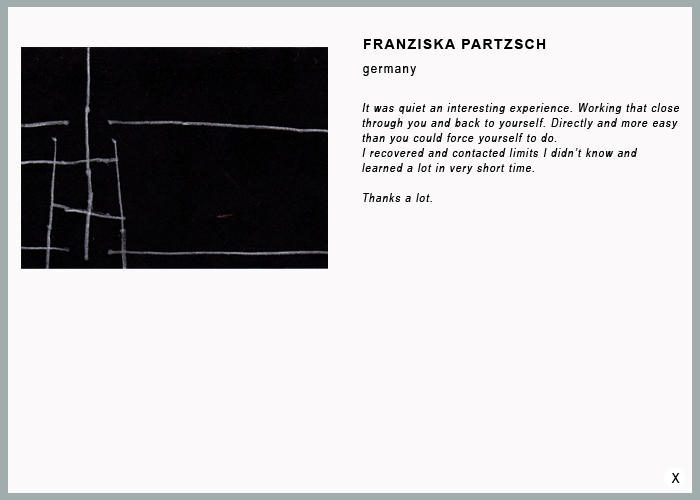 franzss