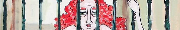 morgan-magdi-gallery