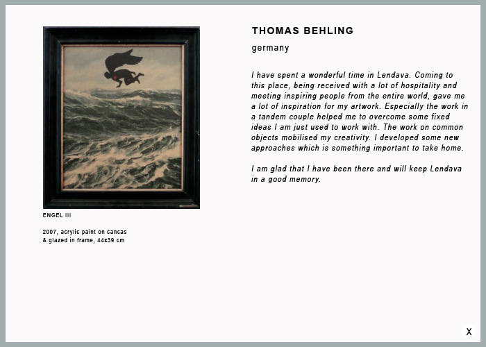 thomass