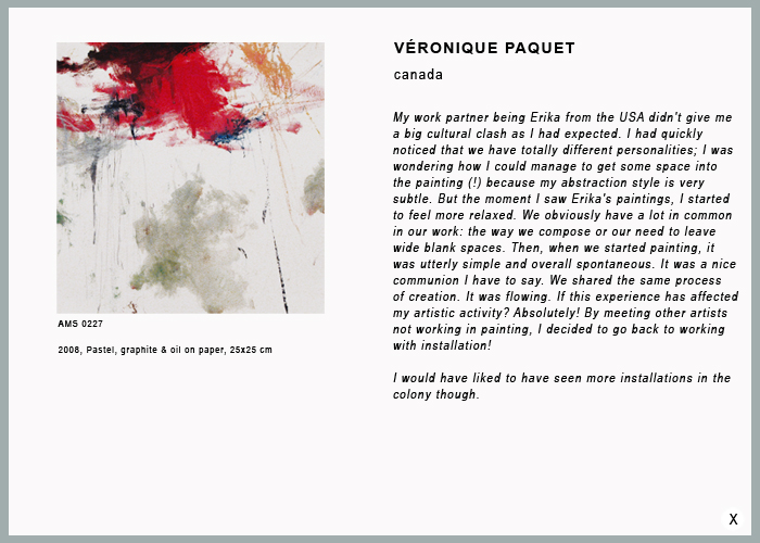 veroniks