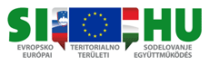 SI-HU teritorialno sodelovanje