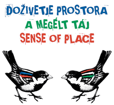 Doživetje prostora