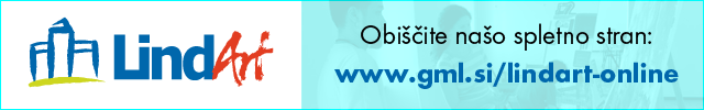 Lindart On-line