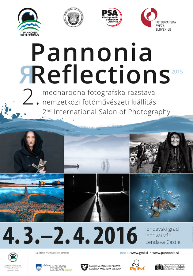 plakat_PR2015_2SAL_web